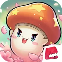 风之岛：为爱冒险安卓版