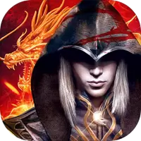 降魔神话安卓版