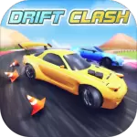Drift Clash