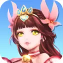 仙缘无双ios版