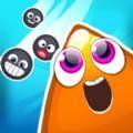 Jelly Merger 