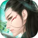 傲龙明阳版