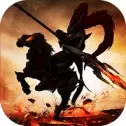 三国猛将传ios版