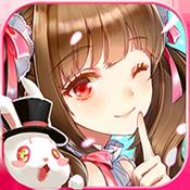 新梦幻仙灵破解版