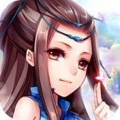 梦幻问情版