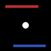 SPHERA