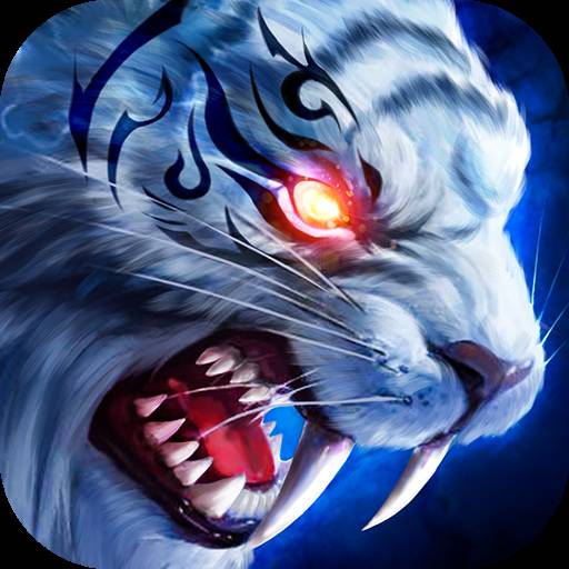 魔兽契约手游版