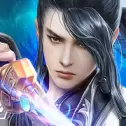 仙魔变OL