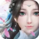 天剑琴缘手游