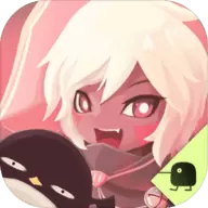 疾风魔女魔女之泉1复刻版中文版