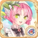空之岛手游版