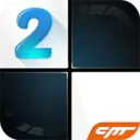 钢琴块2