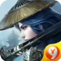 剑御江湖手游