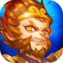 幻灵仙踪ios版