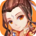 梦游大唐记安卓版
