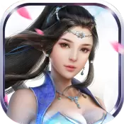 决战朝歌版