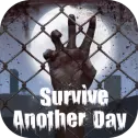 Survive Another Day安卓版