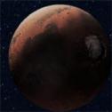 百度宇宙app