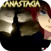 像素地牢rpg游戏