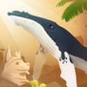 深海水族馆iOS版