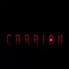 腐败（Carrion）手机版