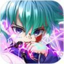 猎人试炼之门安卓版