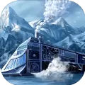 逃出雪国列车版