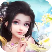 梦幻仙境版