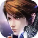 龙泉剑侠iOS版