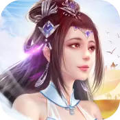 全民丝路iOS版