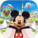 迪士尼梦幻乐园:Disney Magic Kingdoms安卓版