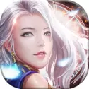 仙魔幻想