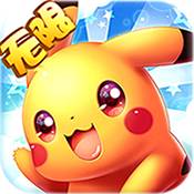 王牌进化BT版