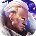 魔域曙光