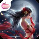 仙境魔域微信版