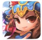 三国大乱变态版