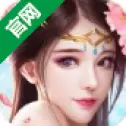 齐天记手游