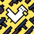 24K Duck破解版
