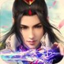 凡仙醉梦手游