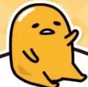 摸吧蛋黄哥中文版