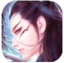 扶摇九界手游通用版