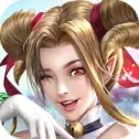 仙妖劫手游