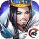 乱武三国手游