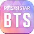 防弹少年团世界中文版