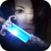 择天记手游自动挂机版