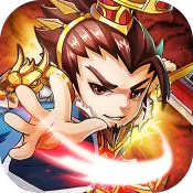 卧龙三国安卓版