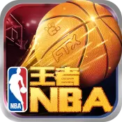 王者NBAtaptap版