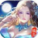 领主之殇手游