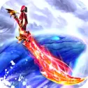 凡人手游ios版
