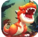 石器文明